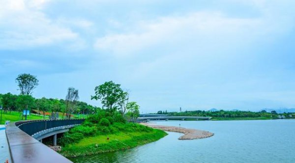 山东烟台旅游景点有哪些地方