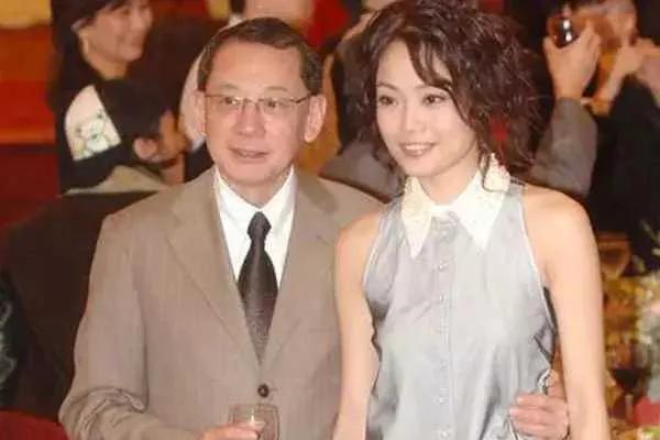 容祖儿个人简介