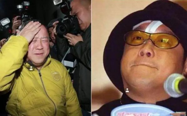 容祖儿个人简介