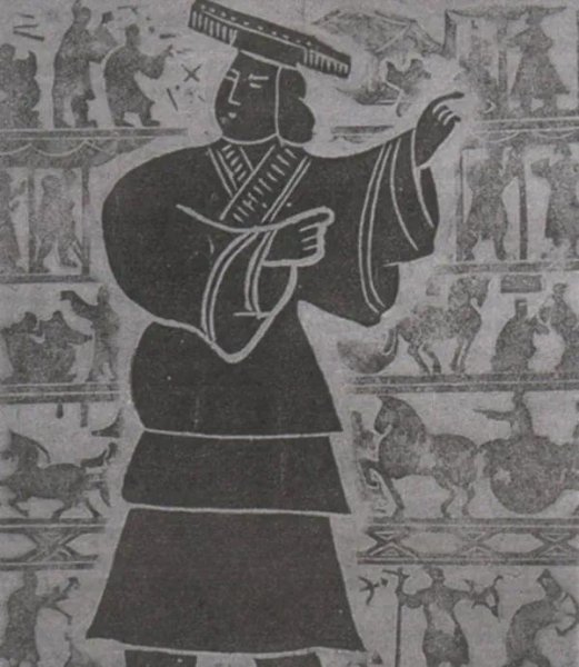 黄帝者少典之子姓什么名曰轩辕