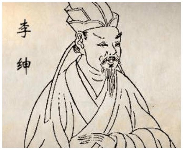 悯农是什么意思解释