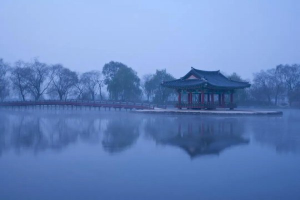 对往事的回忆感慨诗句及意思
