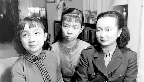 林语堂个人生平及主要作品简介