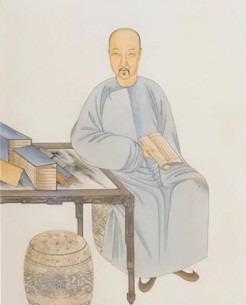 纳兰性德人生若只如初见