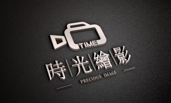 闪灵剧情最真实解析