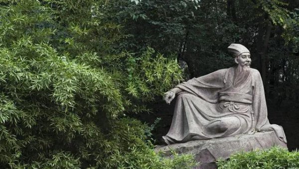 庐山烟雨浙江潮全诗词赏析