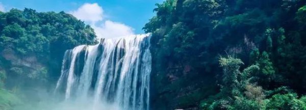 庐山烟雨浙江潮全诗词赏析
