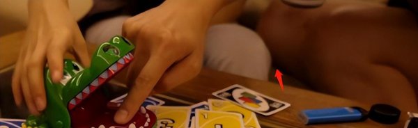 金世佳老婆叫什么名字