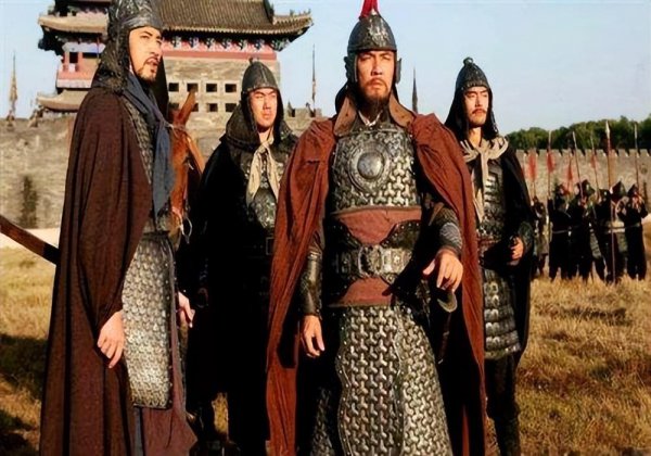 粉身碎骨全不怕要留清白在人间写的是什么品格