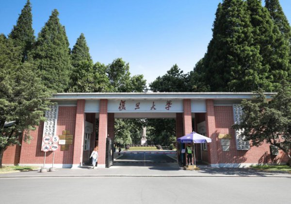国家不承认学历的大学