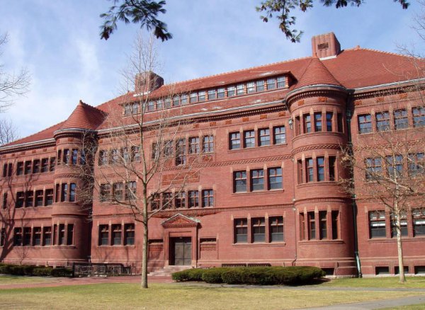 国家不承认学历的大学