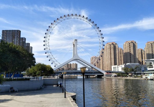 国家不承认学历的大学