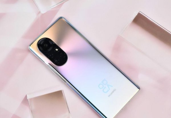 华为nova8pro手机怎么样