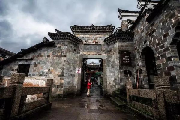 衢州面积多少平方公里