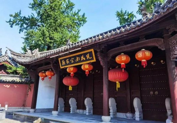 衢州面积多少平方公里