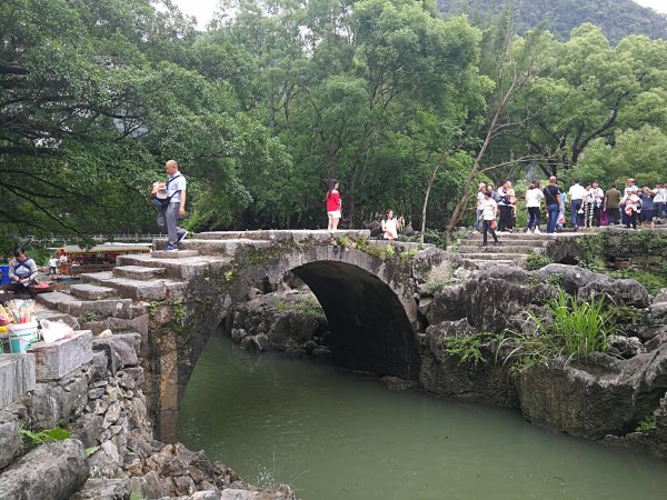 贺州是广西的哪个市