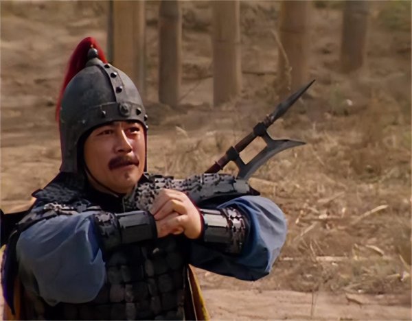 太史慈是谁的部将