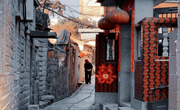 泉州旅游必去十大景点推荐
