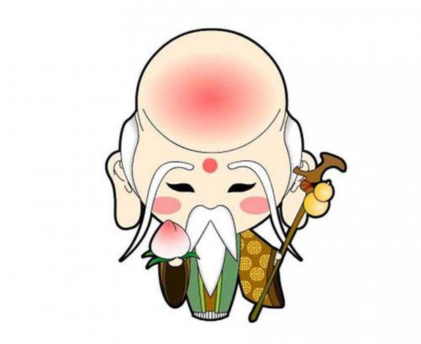 中国五大神兽是哪些图片