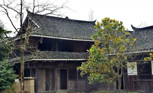 湖南邵阳旅游必去十大景点排名