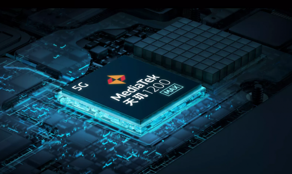 opporeno7pro和opporeno7哪个好