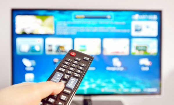 电视是谁发明的