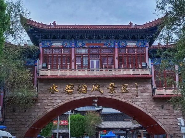 乌鲁木齐周边有哪些好玩的景点带小孩子