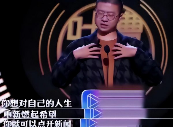 张韶涵经历了什么大事件
