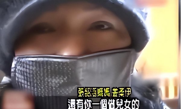 张韶涵经历了什么大事件