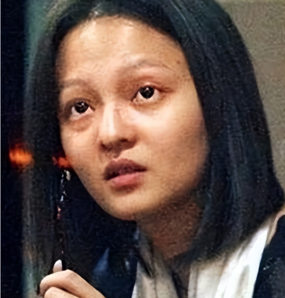 张韶涵经历了什么大事件