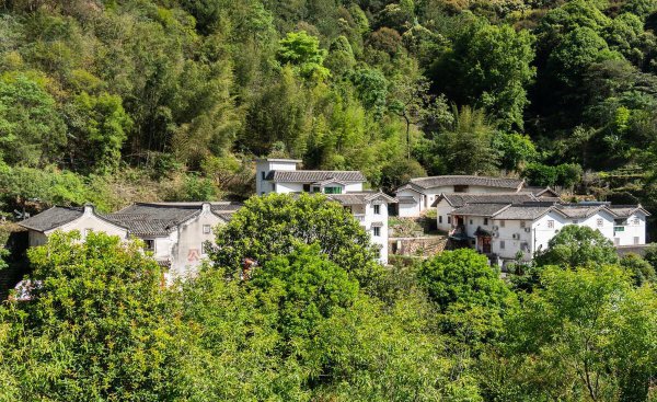 梅州有什么好玩的地方旅游景点