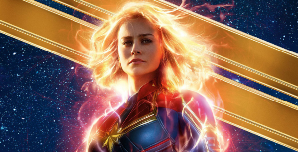 漫威十大最强人物排行