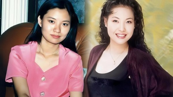 李双江的现任妻子叫什么
