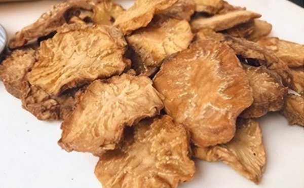 内蒙特产有哪些好带的东西