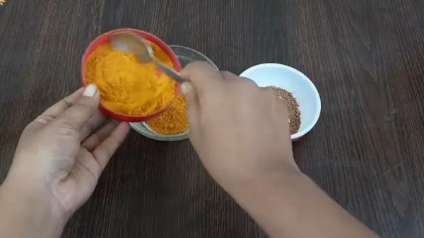 驱赶蚂蚁最简单实用的办法