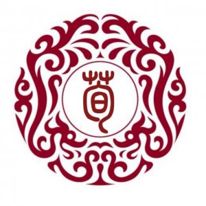 荀姓的来源和历史 中国百家姓荀姓的来历和故事
