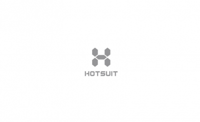 后秀是哪个国家的品牌 hotsuit属于什么档次时尚品牌