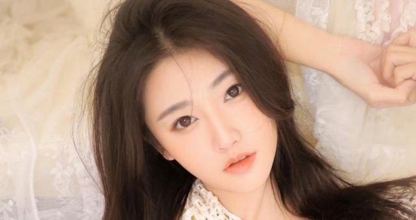 处座男为什么偏爱天蝎女