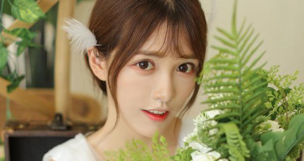 处座男为什么偏爱天蝎女
