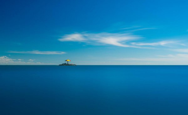 内蒙古旅游必去十大景点排名
