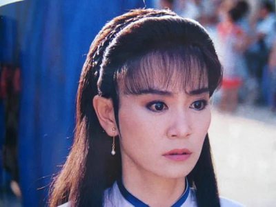 演员刘德凯个人资料及家世 刘德凯的婚姻感情经历