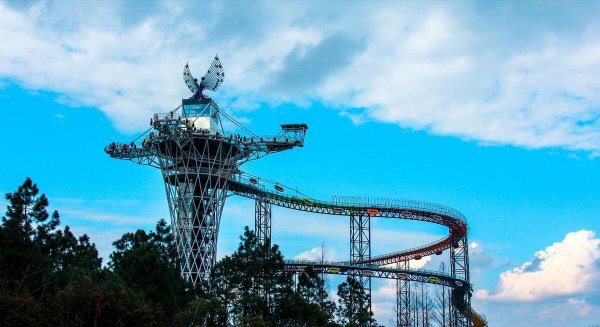 宁波旅游攻略景点必去处