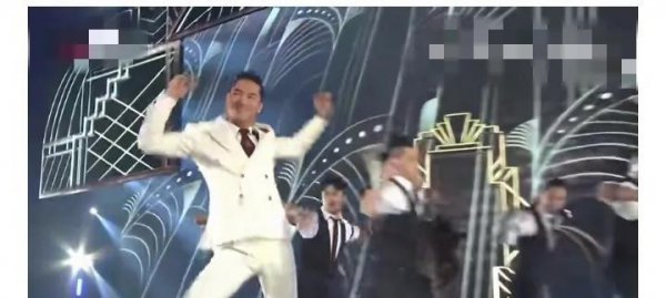 林志玲老公是谁叫什么名字