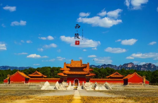 保定好玩的地方有哪些地方