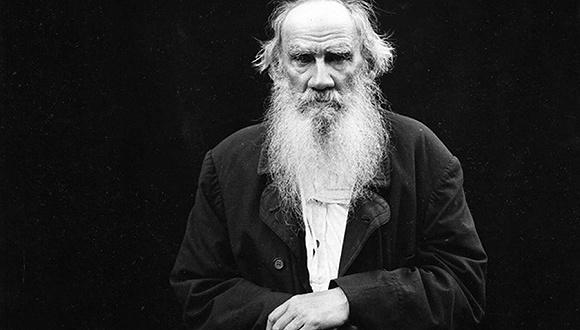 文学家有哪些著名人物