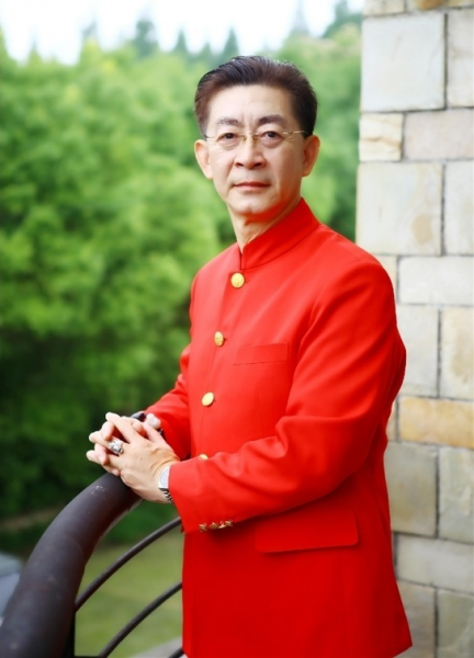 章金莱的个人资料