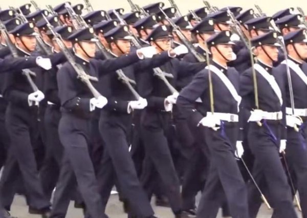 为啥俄罗斯人叫毛子