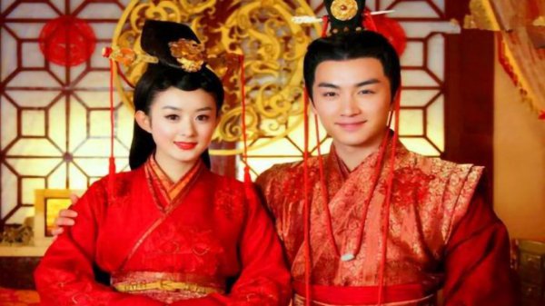 嘴小的女人什么性格特征