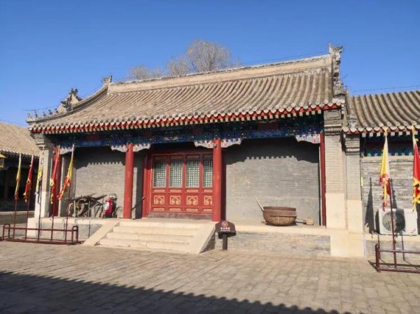 呼市周边旅游景点大全自驾游