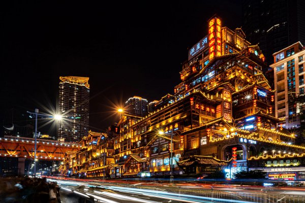 物业管家有发展前景吗